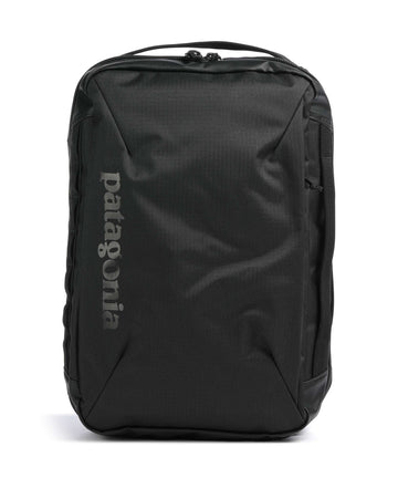 Patagonia Black Hole MCL Micro Matkaselkäreppu black