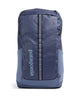 Patagonia Black Hole 25 Reppu current blue