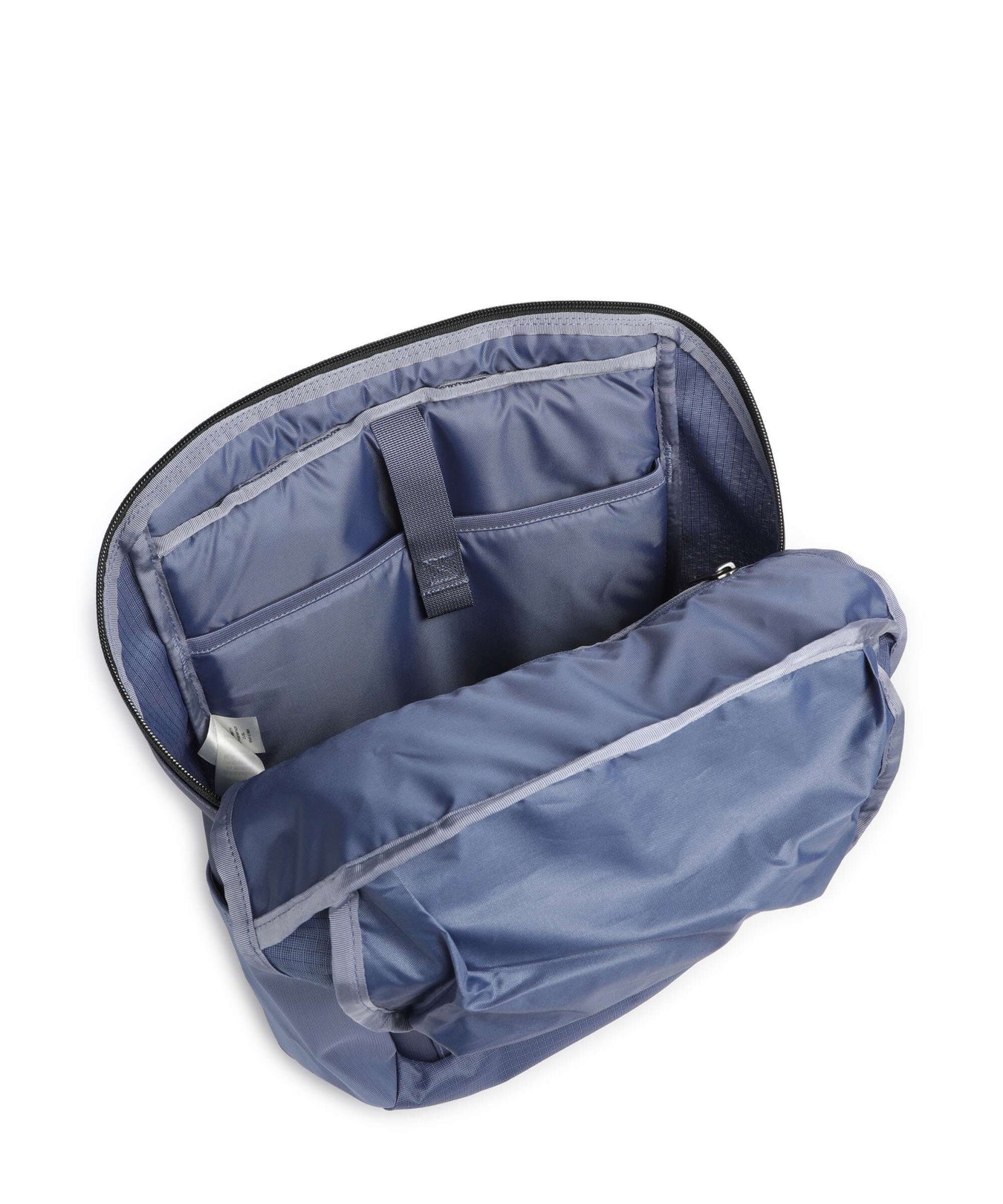 Patagonia Black Hole 25 Backpack current blue