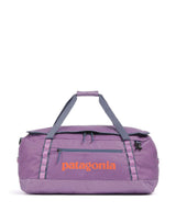 Patagonia Black Hole 70 Matkakassi brisk purple