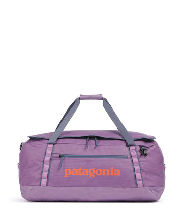 Patagonia Black Hole 70 Matkakassi brisk purple