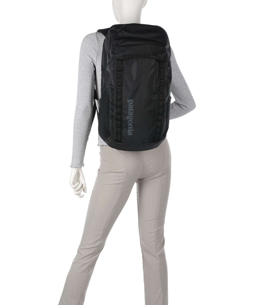 Patagonia Black Hole 32 Backpack talon gold