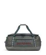 Patagonia Black Hole 70 Matkakassi noble grey