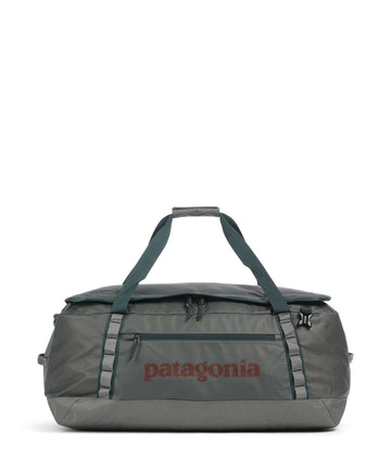 Patagonia Black Hole 70 Matkakassi noble grey
