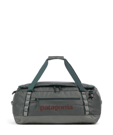 Patagonia Black Hole 55 Matkakassi noble grey