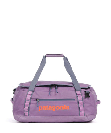 Patagonia Black Hole 40 Matkakassi brisk purple