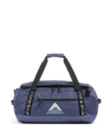 Patagonia Black Hole 40 Matkakassi current blue