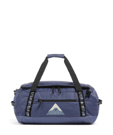 Patagonia Black Hole 40 Matkakassi current blue