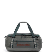 Patagonia Black Hole 40 Matkakassi noble grey