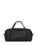 Patagonia Black Hole 70 Matkakassi black w/black