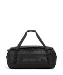 Patagonia Black Hole 55 Matkakassi black w/black