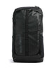 Patagonia Black Hole 25 Reppu black w/black
