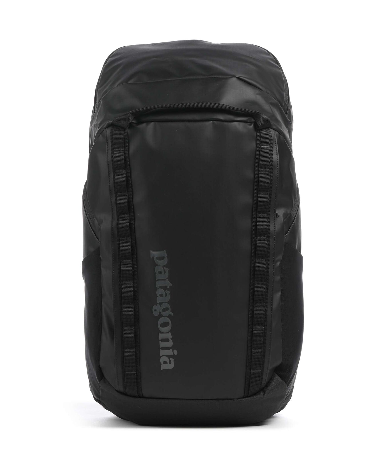 Patagonia Black Hole 32 Backpack black w/black