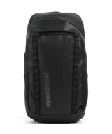 Patagonia Black Hole 32 Reppu black w/black
