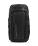 Patagonia Black Hole 32 Reppu black w/black