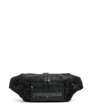 Patagonia Black Hole 5 Vyölaukku black w/black