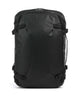 Patagonia Black Hole MLC Matkaselkäreppu black w/black