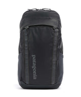 Patagonia Black Hole 32 Reppu smolder blue w/forge grey