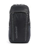 Patagonia Black Hole 32 Reppu smolder blue w/forge grey