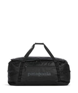 Patagonia Black Hole 100 Matkakassi black w/black