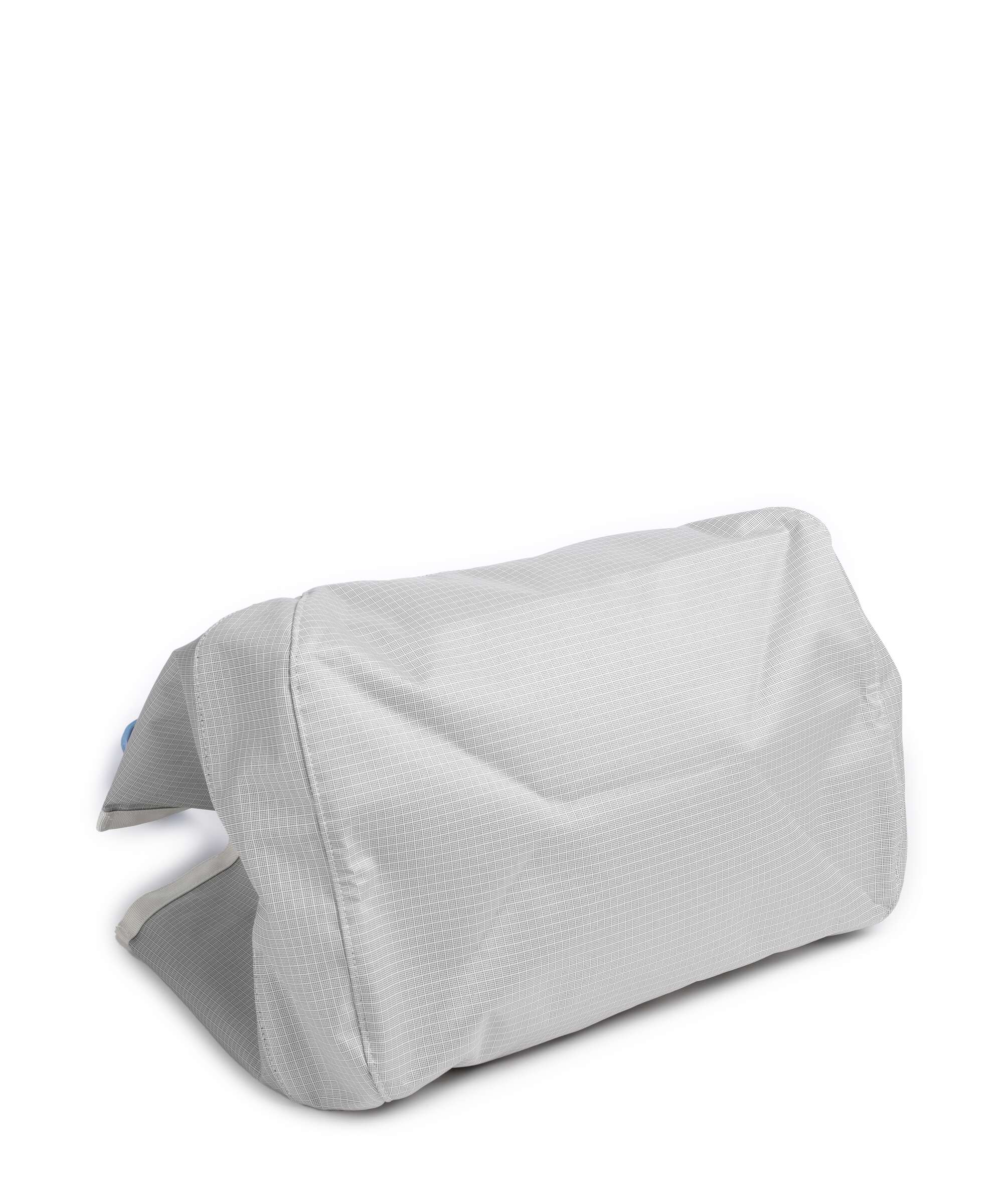 Patagonia Black Hole 25 Tote bag birch white