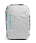 Patagonia Black Hole MCL Micro Travel backpack birch white