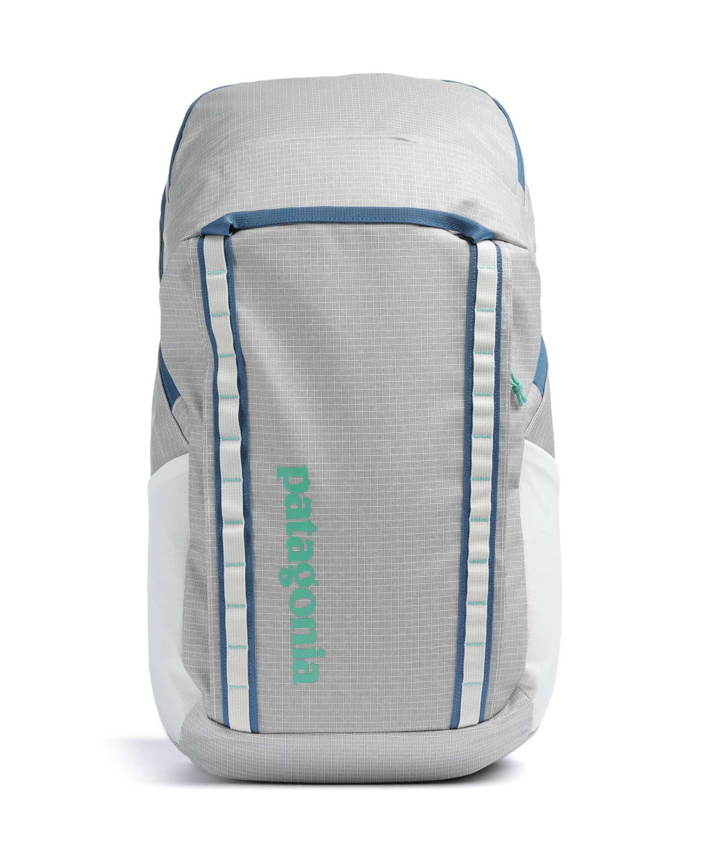 Patagonia Black Hole 32 Backpack birch white