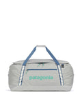 Patagonia Black Hole 100 Travel bag birch white