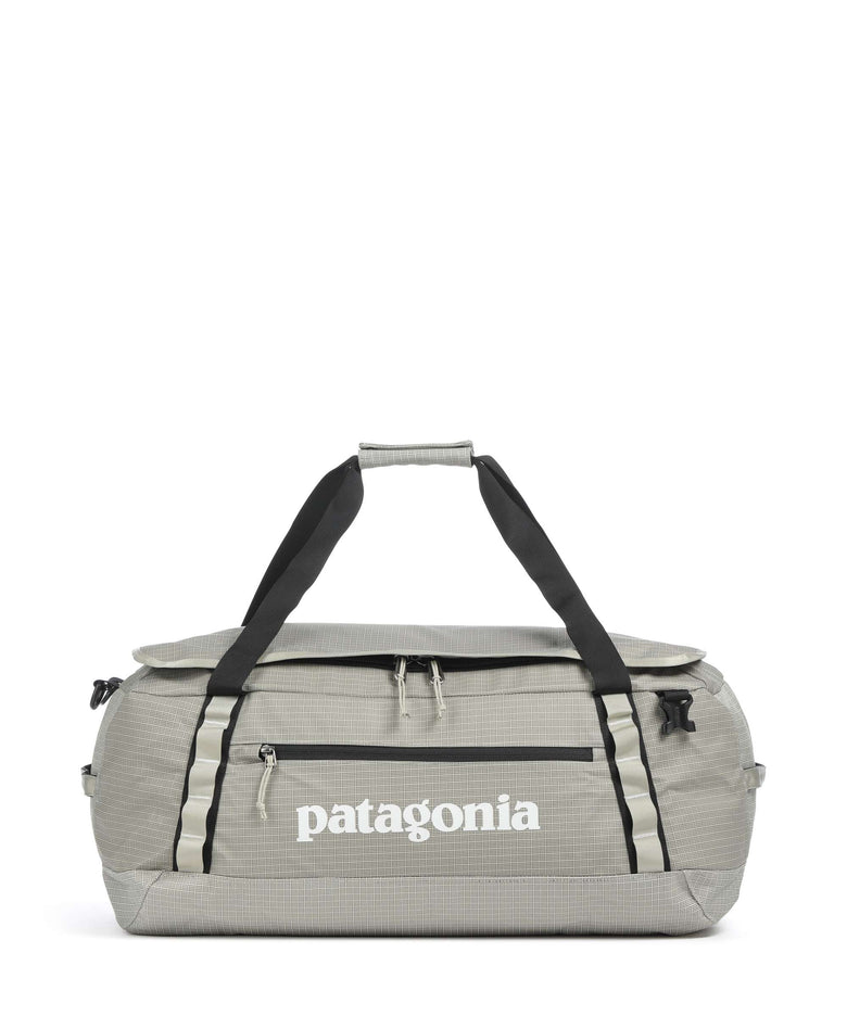 Patagonia Black Hole 55 Travel bag weathered stone