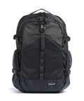 Patagonia Refugio 30 Backpack smolder blue