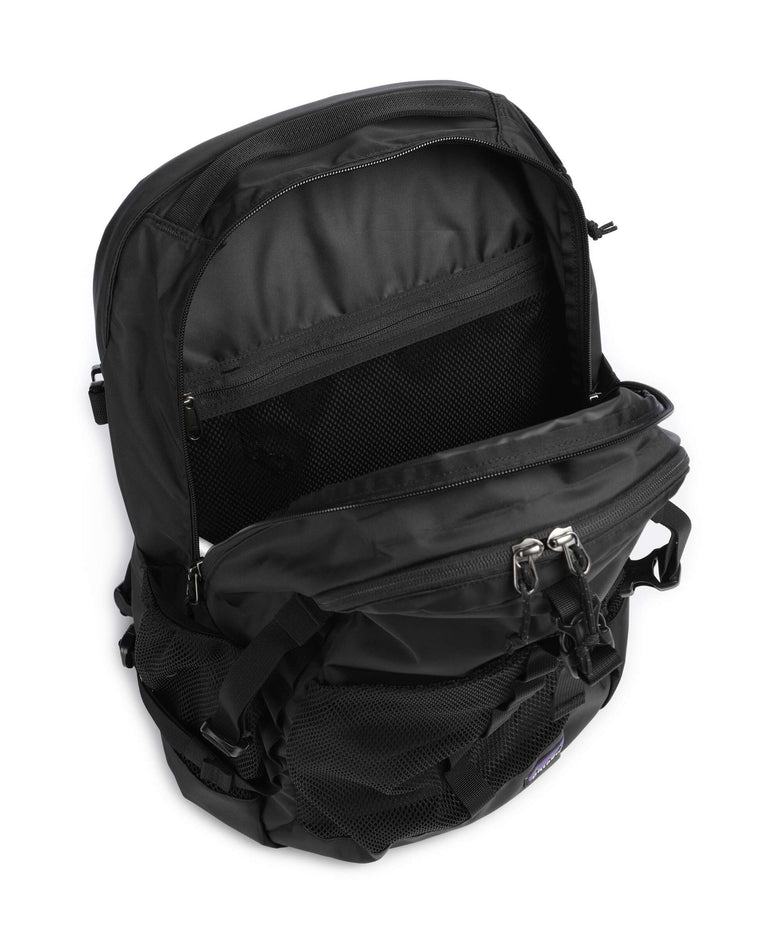 Patagonia Refugio 30 Backpack black