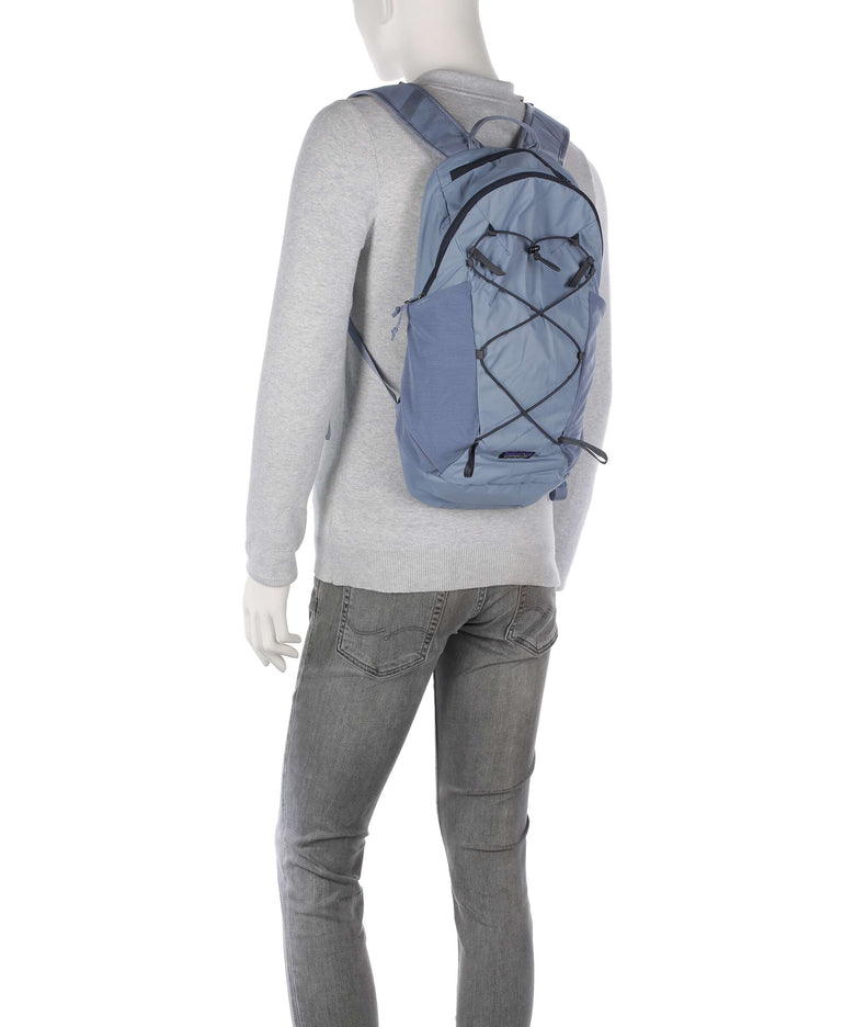 Patagonia Terravia 14 M Backpack weathered stone