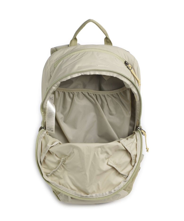 Patagonia Terravia 14 S Backpack weathered stone