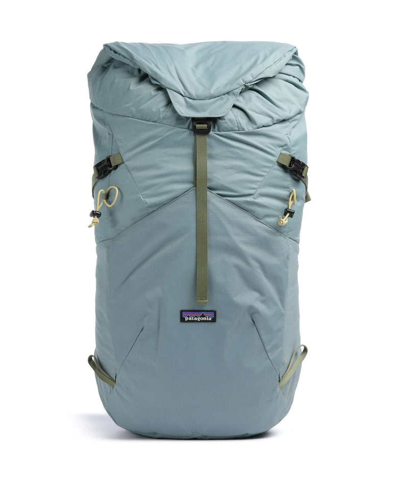 Patagonia Terravia 28 M Backpack blue sage