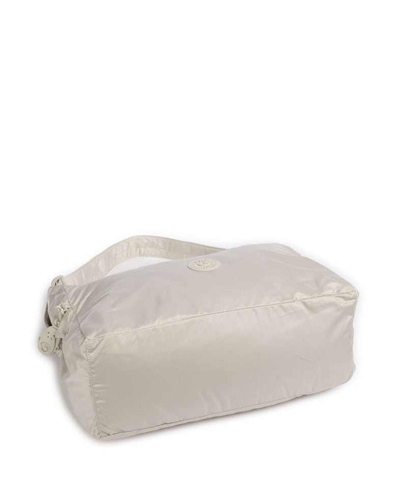 Kipling G.rilla Girlz Gwyn Shoulder bag simply beige