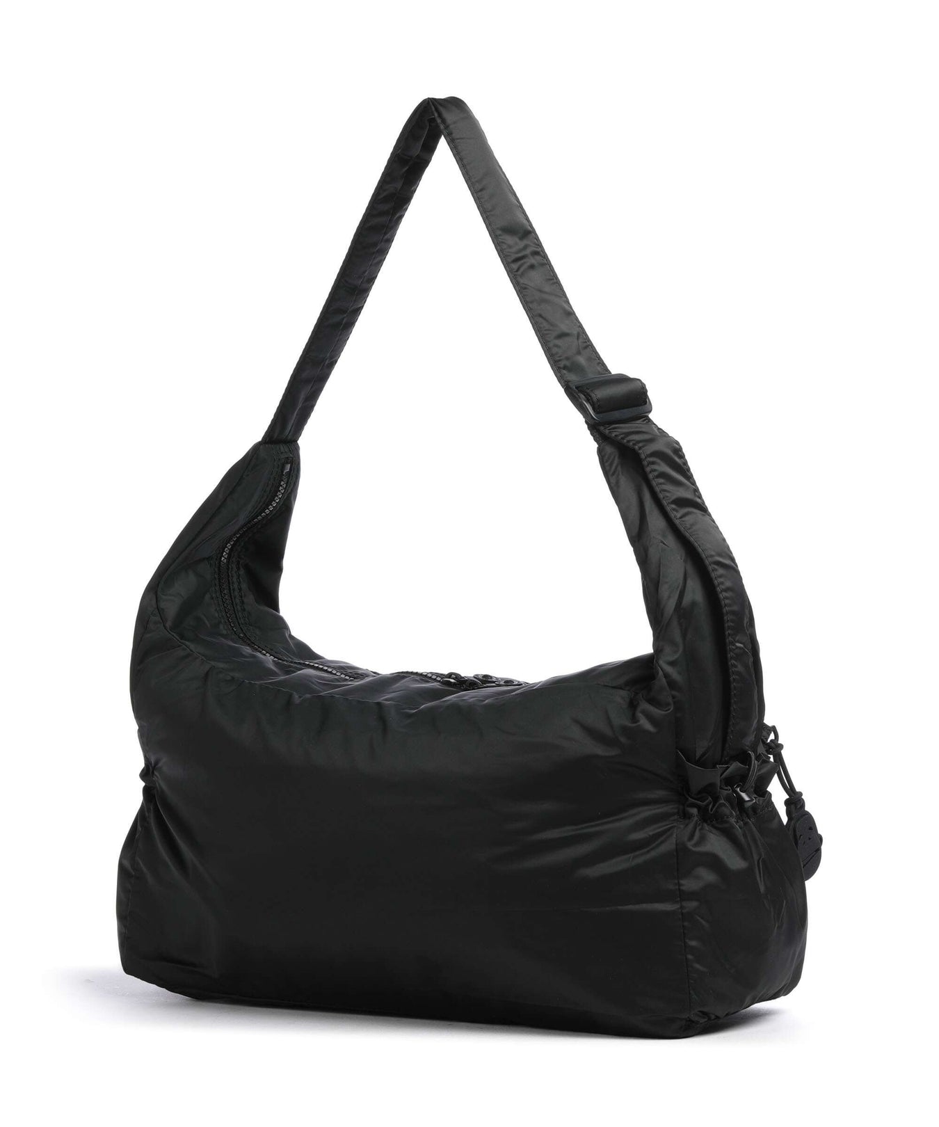 Kipling G.rilla Girlz Gwyn Shoulder bag simply black