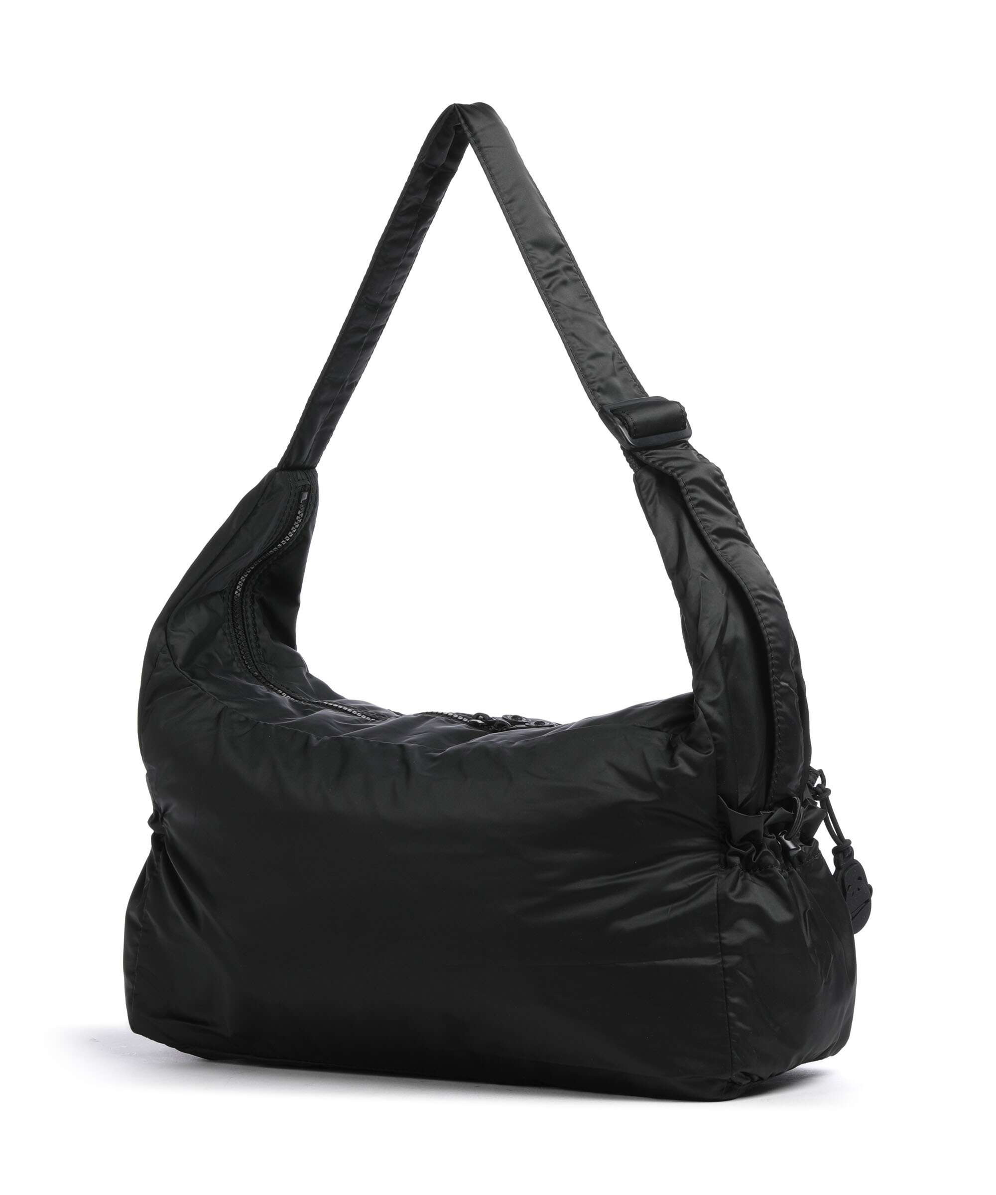 Kipling G.rilla Girlz Gwyn Shoulder bag simply black