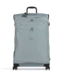 Kipling Basic New Youri L 4-Pyöräiset matkalaukku relaxed grey