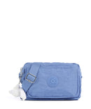 Kipling Basic Abanu M Olkalaukku cocktail blue