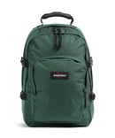 Eastpak Provider Tietokonereppu bristle green