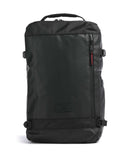 Eastpak Cnnct Tecum M Reppu top black
