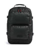 Eastpak CNNCT Tecum Cabin Matkaselkäreppu top black