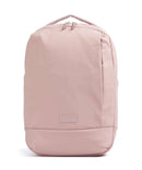 Eastpak CNNCT Tecum Backpack matte powder
