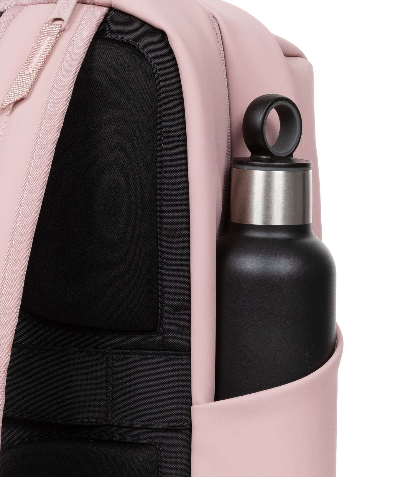 Eastpak CNNCT Tecum Backpack matte powder