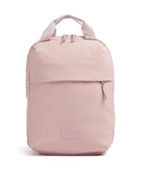 Eastpak Cnnct F Tecum Reppu matte powder