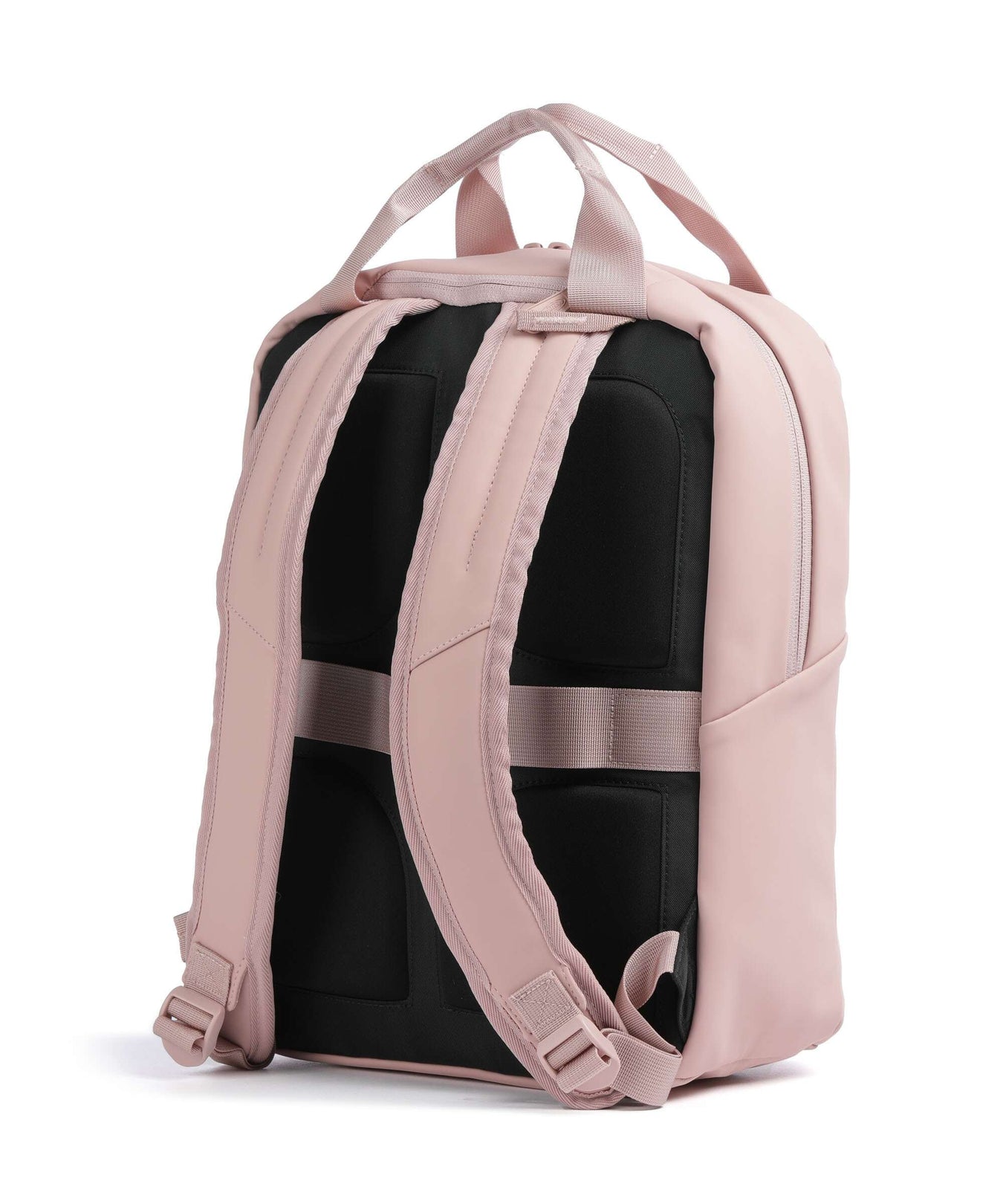 Eastpak Cnnct F Tecum Backpack matte powder