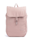 Eastpak Yarin Cnnct F Reppu matte powder