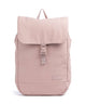 Eastpak Yarin Cnnct F Reppu matte powder