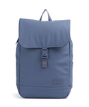 Eastpak Yarin Cnnct F Reppu matte indigo
