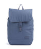 Eastpak Yarin Cnnct F Reppu matte indigo